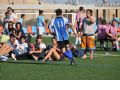 fútbol 7 - 172