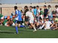fútbol 7 - 173