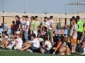 fútbol 7 - 174