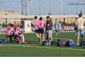 fútbol 7 - 175