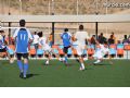 fútbol 7 - 177