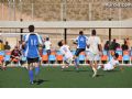 fútbol 7 - 178