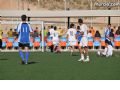 fútbol 7 - 179
