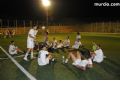 fútbol 7 - 293