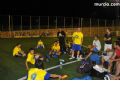 fútbol 7 - 297