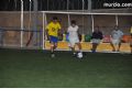 fútbol 7 - 303
