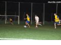 fútbol 7 - 305