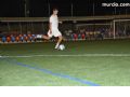 fútbol 7 - 306