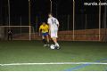fútbol 7 - 307