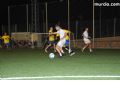 fútbol 7 - 308