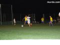 fútbol 7 - 309