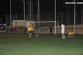 fútbol 7 - 314