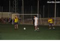 fútbol 7 - 315