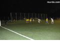 fútbol 7 - 326