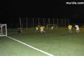 fútbol 7 - 327