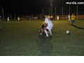 fútbol 7 - 328