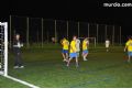 fútbol 7 - 329