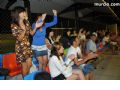 fútbol 7 - 330
