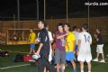fútbol 7 - 336
