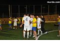 fútbol 7 - 337