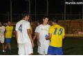 fútbol 7 - 338