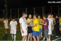 fútbol 7 - 339