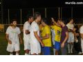 fútbol 7 - 340