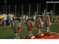 fútbol 7 - 342