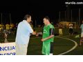 fútbol 7 - 343