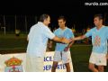 fútbol 7 - 345
