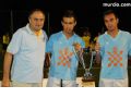 fútbol 7 - 346
