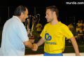 fútbol 7 - 347