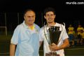 fútbol 7 - 350
