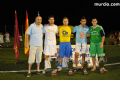 fútbol 7 - 351