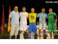 fútbol 7 - 352