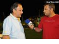 fútbol 7 - 353