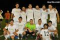 fútbol 7 - 354