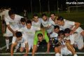 fútbol 7 - 355