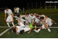 fútbol 7 - 356