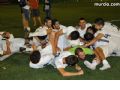fútbol 7 - 357