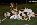 fútbol 7 - 358