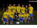 fútbol 7 - 360