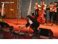 Tuna de Totana - 122