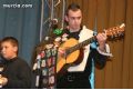 Tuna de Totana - 158