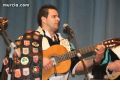 Tuna de Totana - 170