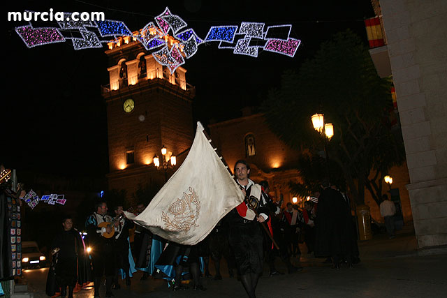 Festival de Tunas. Totana 2009 - 77