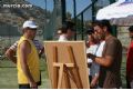 Torneo de Pádel  - 2