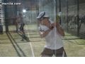 Torneo de Pádel  - 3