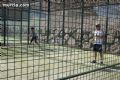 Torneo de Pádel  - 4