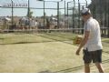 Torneo de Pádel  - 5
